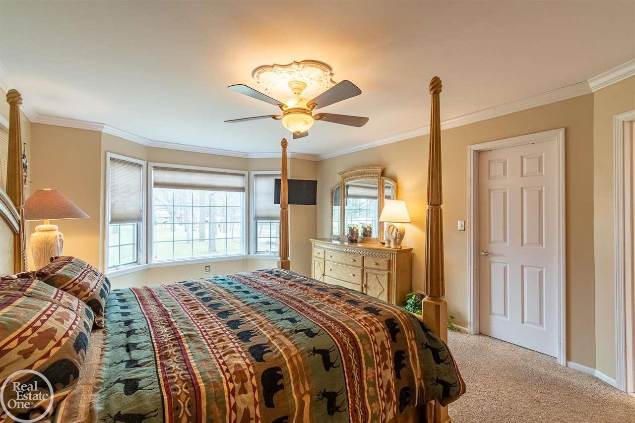 52609 Shelby Road Utica, MI 48316 - Photo 15 of 43 50069857-14.JPG