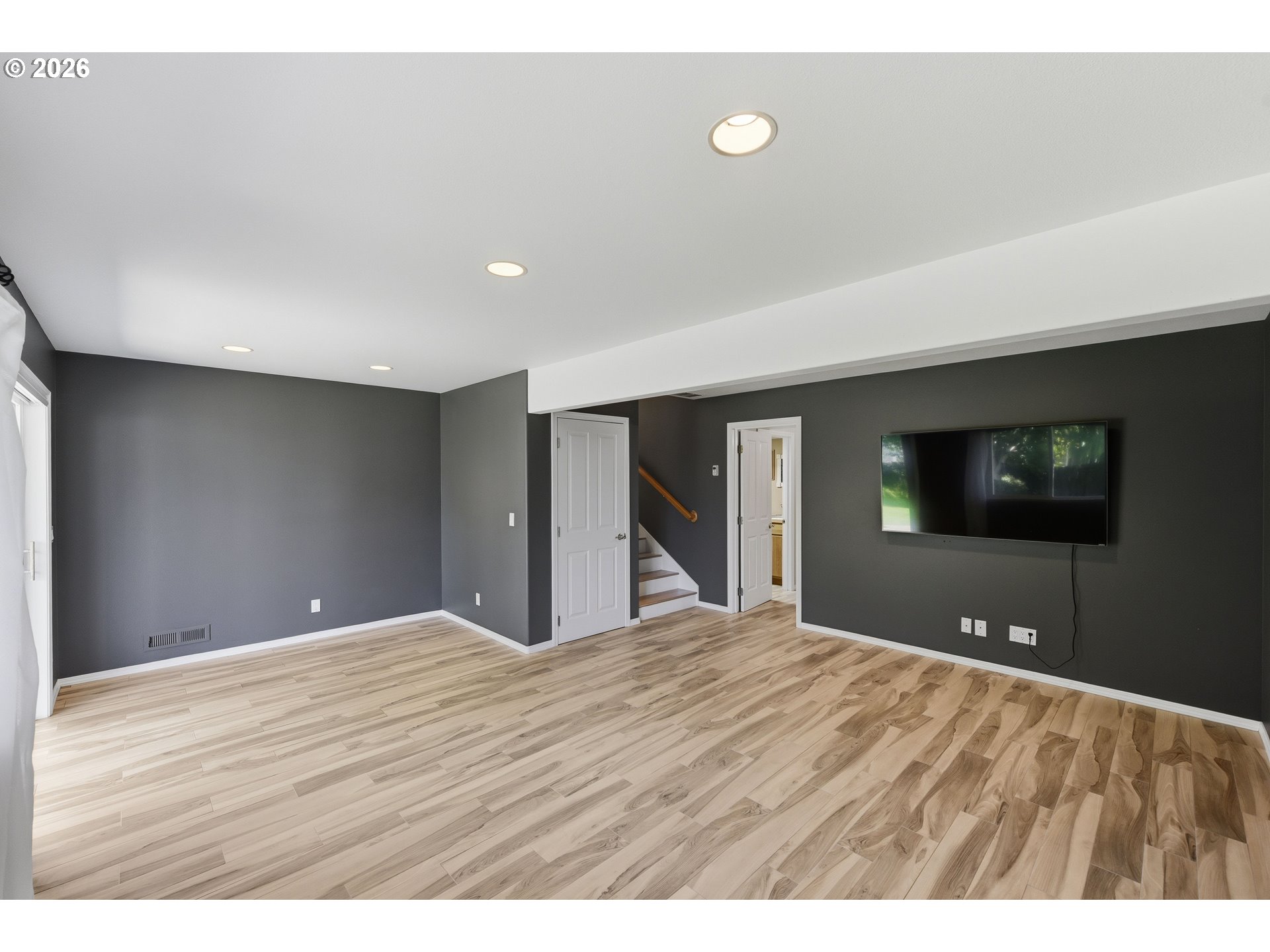 2707 Alder Ridge Drive North Bend, OR 97459 - Photo 31 of 44