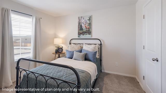 5417 Fulvetta Fls Road Slidell, LA 70461 - Photo 13 of 16 Gallery Image 13