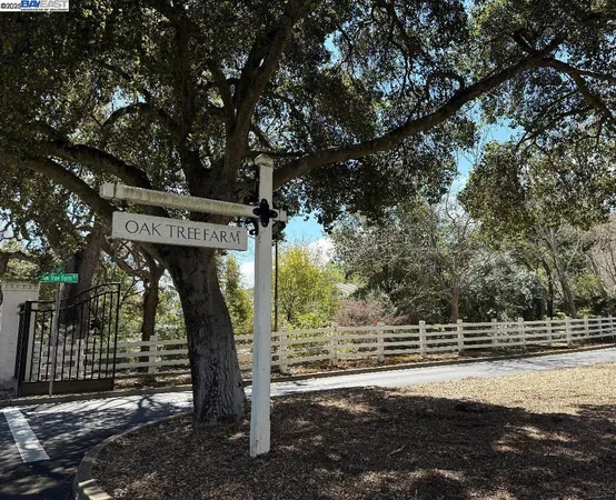 $1,500,000 | 8272 Sassafras Court, Pleasanton, CA 94566