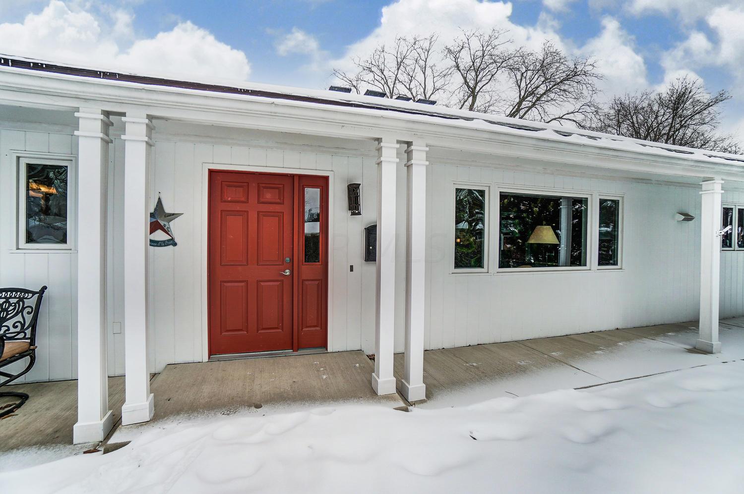 3759 Chevington Road Columbus, OH 43220 - Photo 1 of 46 Gallery Image 1