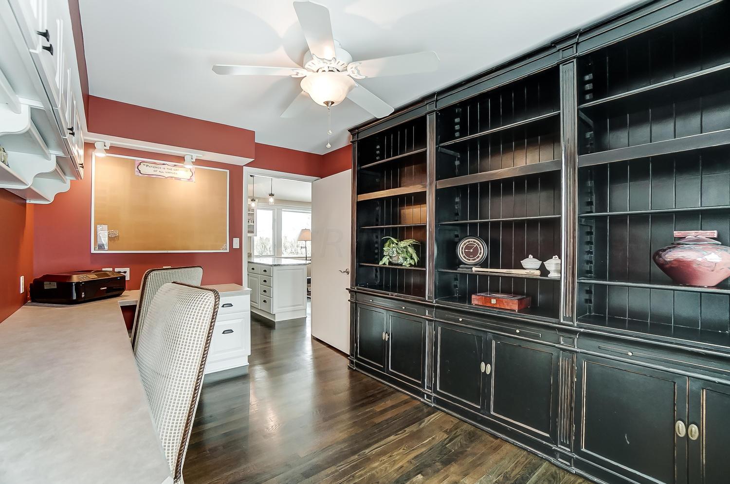 3759 Chevington Road Columbus, OH 43220 - Photo 19 of 46 Gallery Image 19