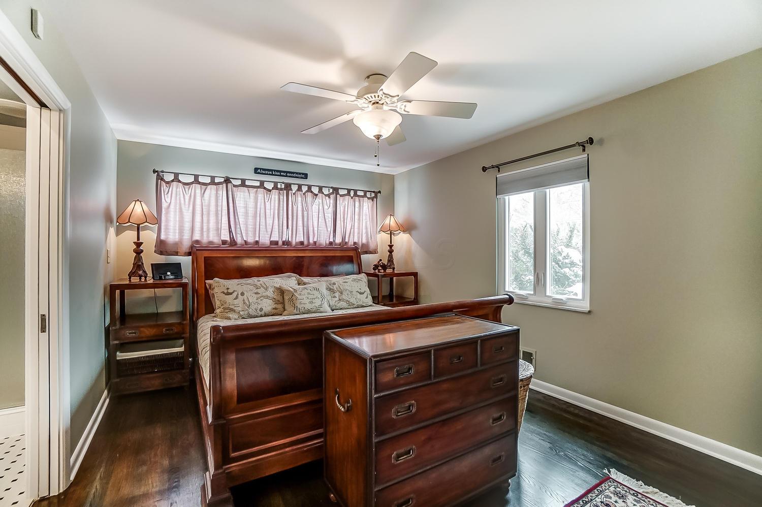 3759 Chevington Road Columbus, OH 43220 - Photo 21 of 46 Gallery Image 21