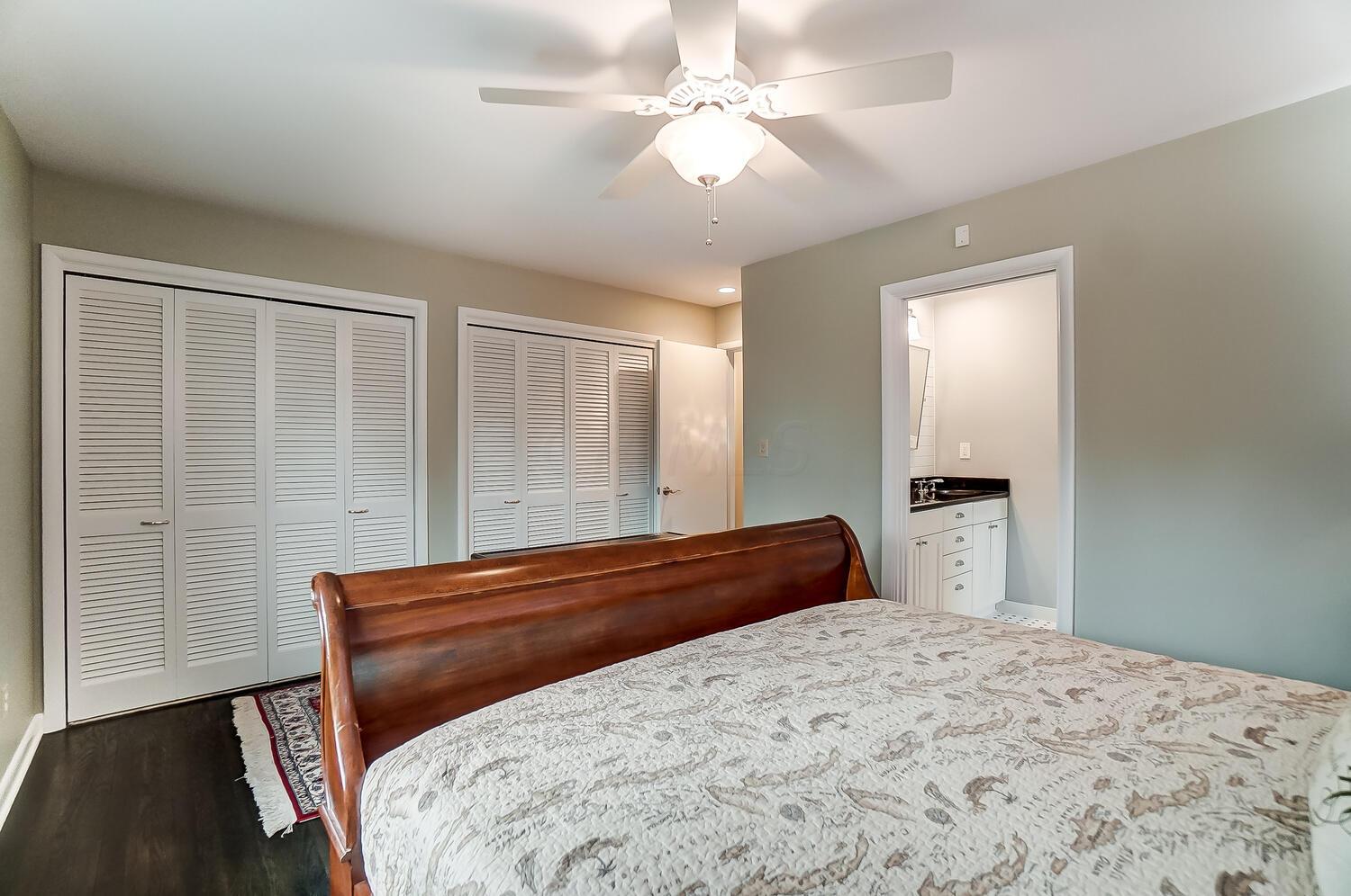 3759 Chevington Road Columbus, OH 43220 - Photo 22 of 46 Gallery Image 22
