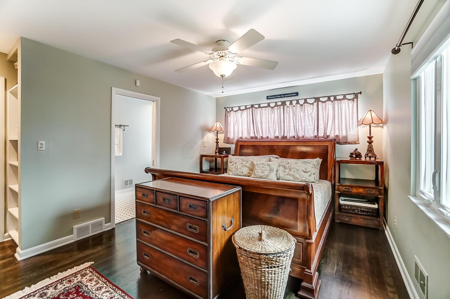 3759 Chevington Road Columbus, OH 43220 - Photo 23 of 46 Gallery Image 23