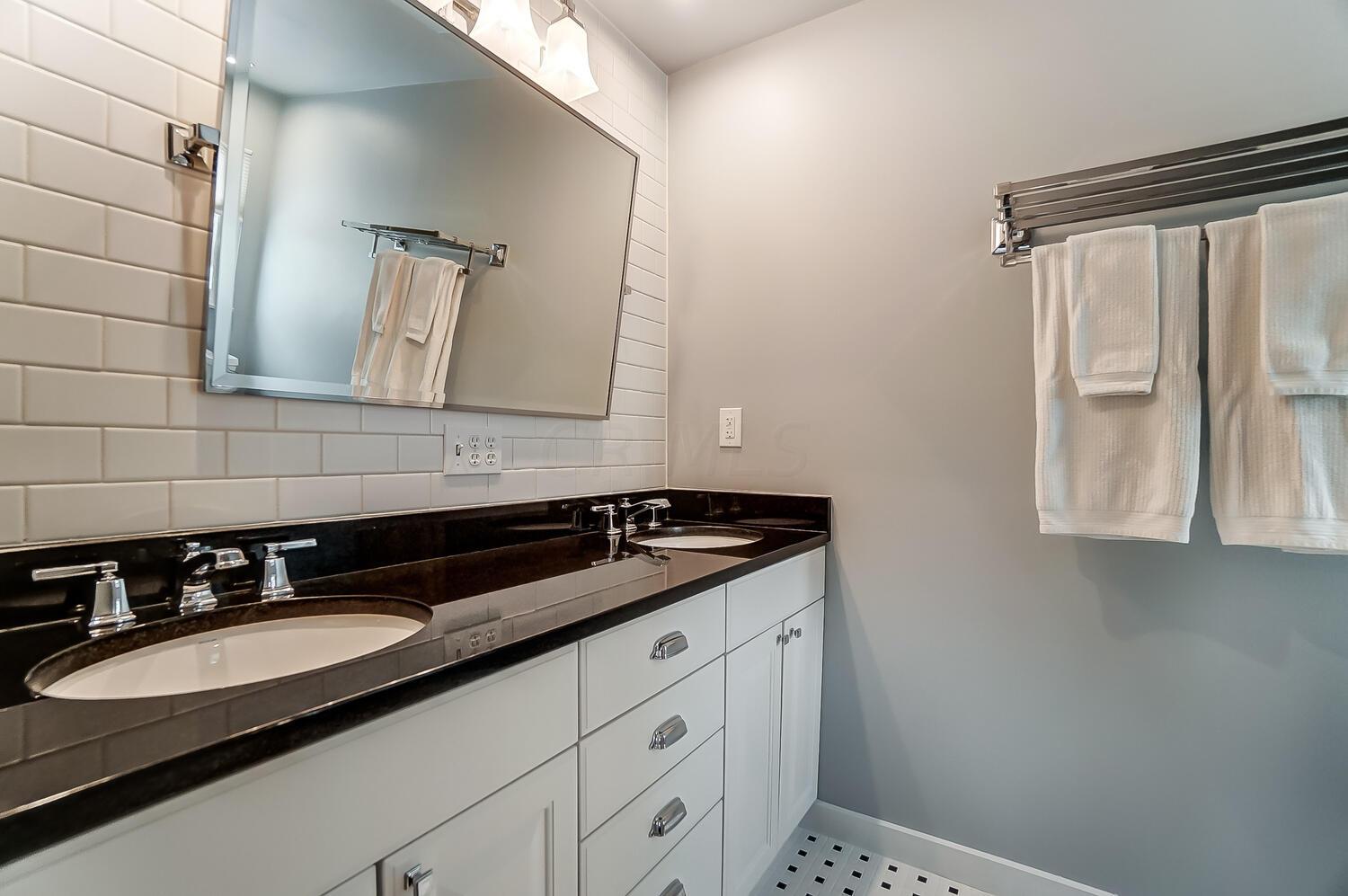 3759 Chevington Road Columbus, OH 43220 - Photo 24 of 46 Gallery Image 24