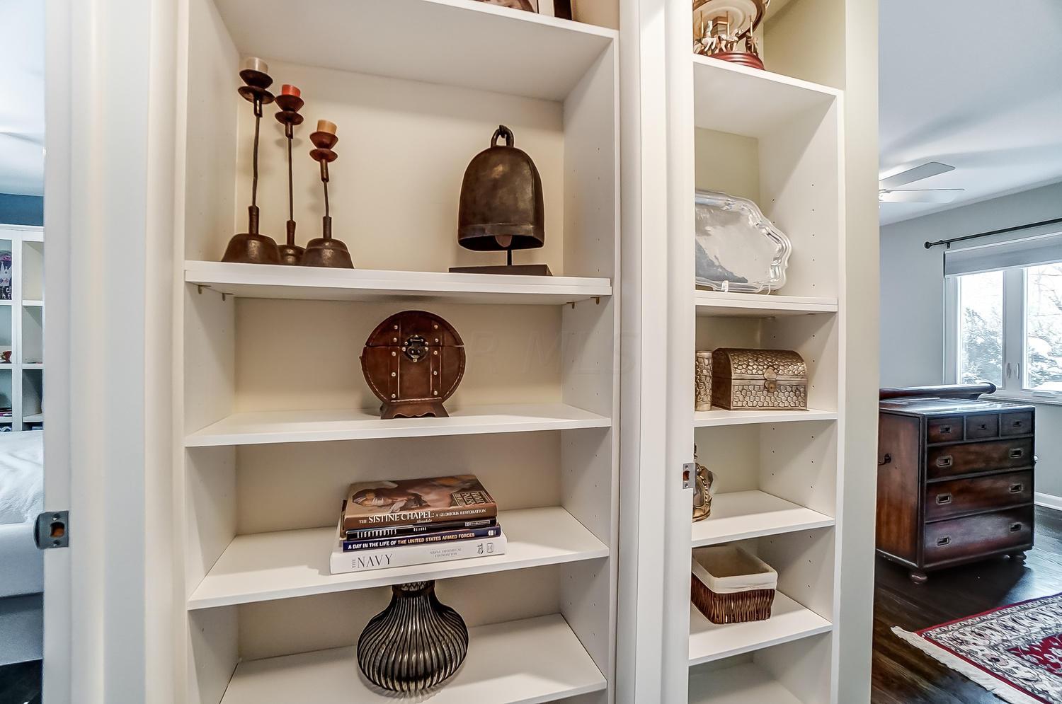 3759 Chevington Road Columbus, OH 43220 - Photo 26 of 46 Gallery Image 26