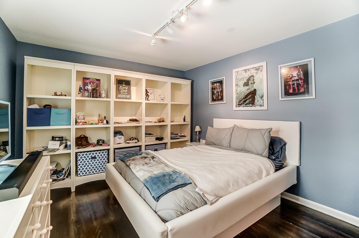 3759 Chevington Road Columbus, OH 43220 - Photo 27 of 46 Gallery Image 27