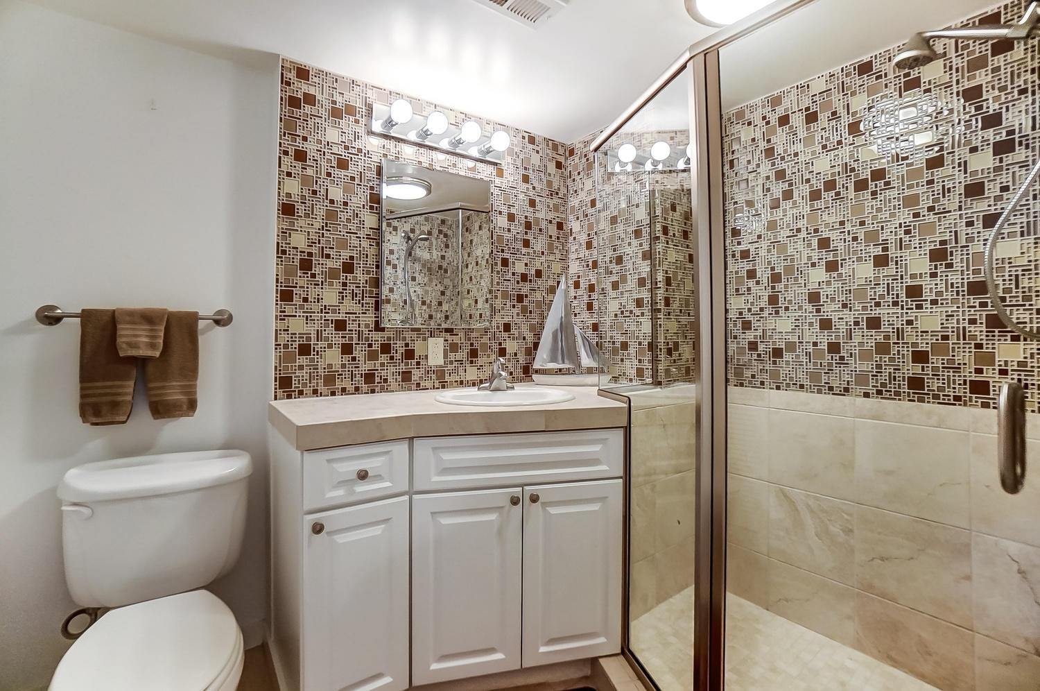 3759 Chevington Road Columbus, OH 43220 - Photo 31 of 46 Gallery Image 31