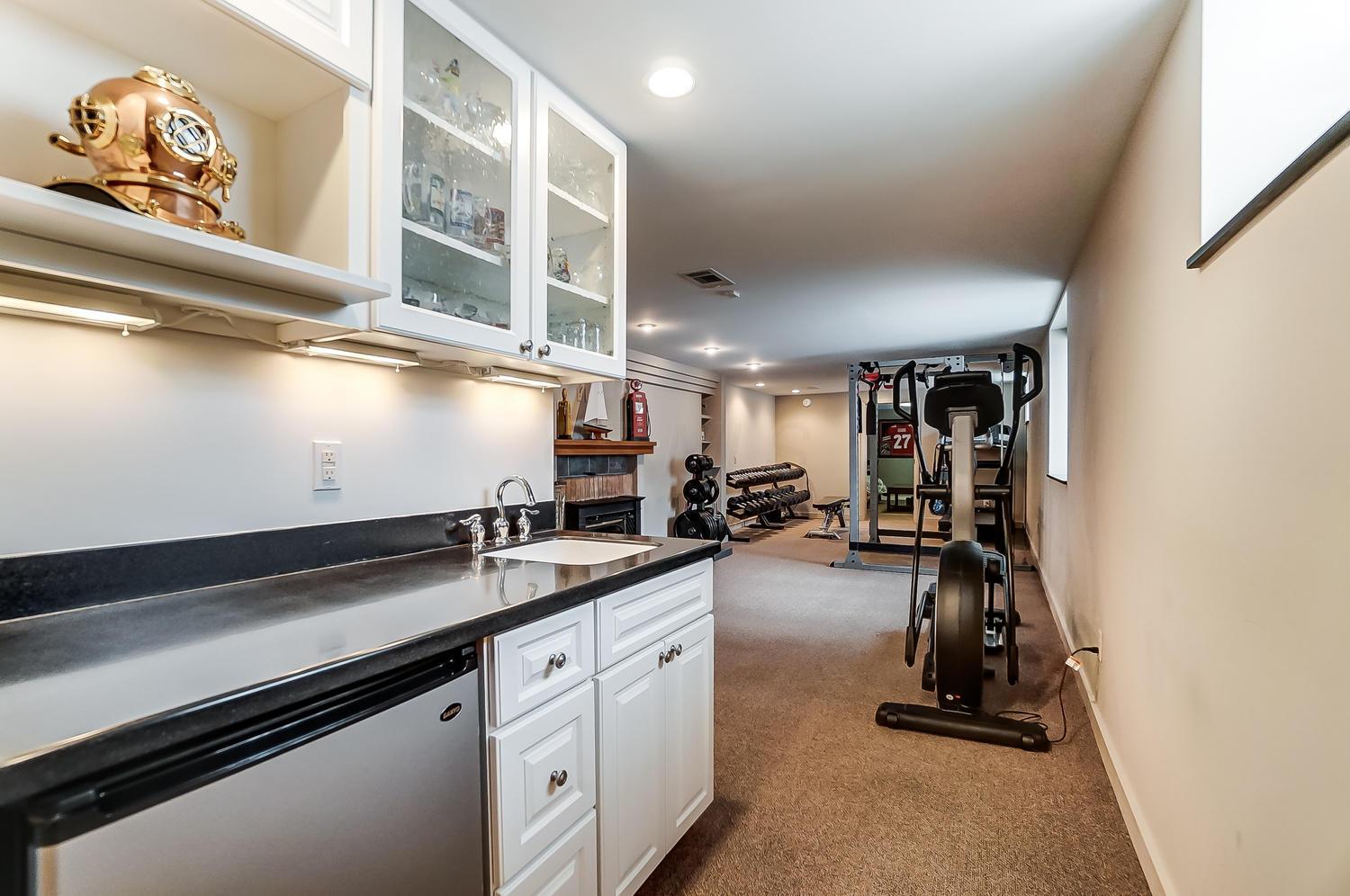 3759 Chevington Road Columbus, OH 43220 - Photo 33 of 46 Gallery Image 33