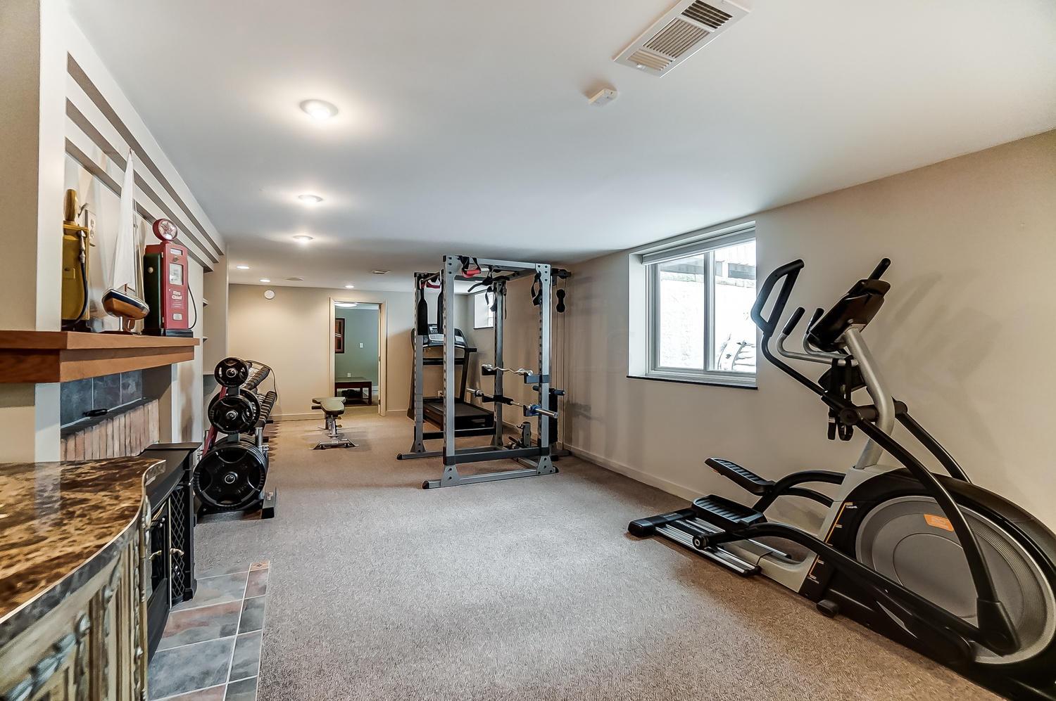 3759 Chevington Road Columbus, OH 43220 - Photo 36 of 46 Gallery Image 36