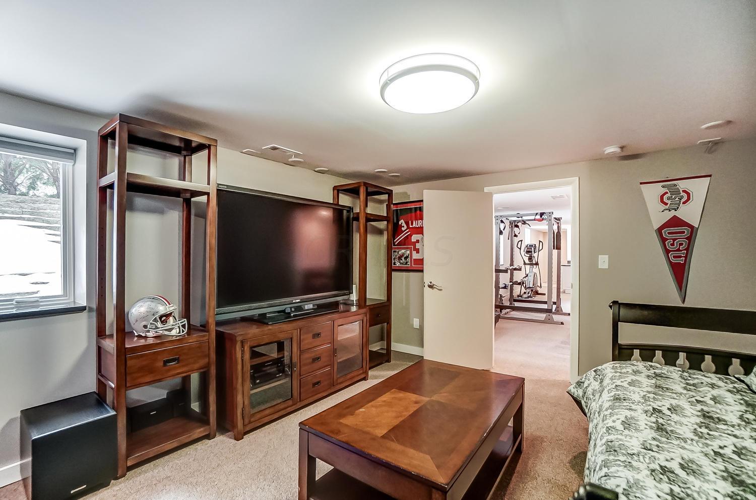 3759 Chevington Road Columbus, OH 43220 - Photo 37 of 46 Gallery Image 37