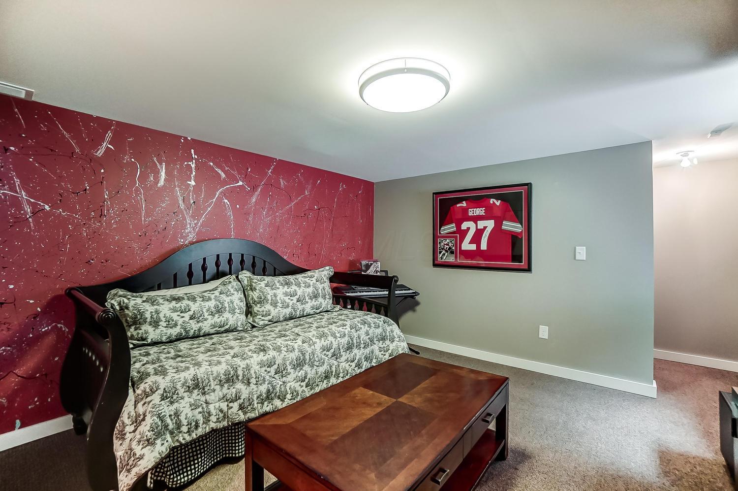 3759 Chevington Road Columbus, OH 43220 - Photo 38 of 46 Gallery Image 38