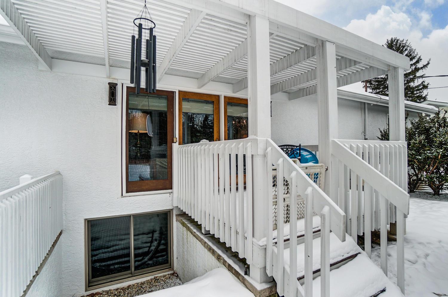 3759 Chevington Road Columbus, OH 43220 - Photo 41 of 46 Gallery Image 41