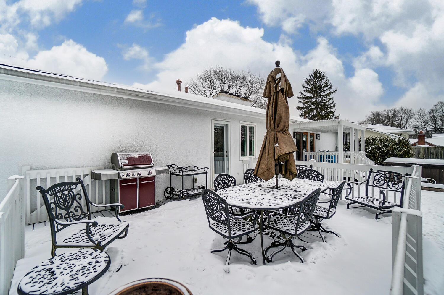 3759 Chevington Road Columbus, OH 43220 - Photo 44 of 46 Gallery Image 44