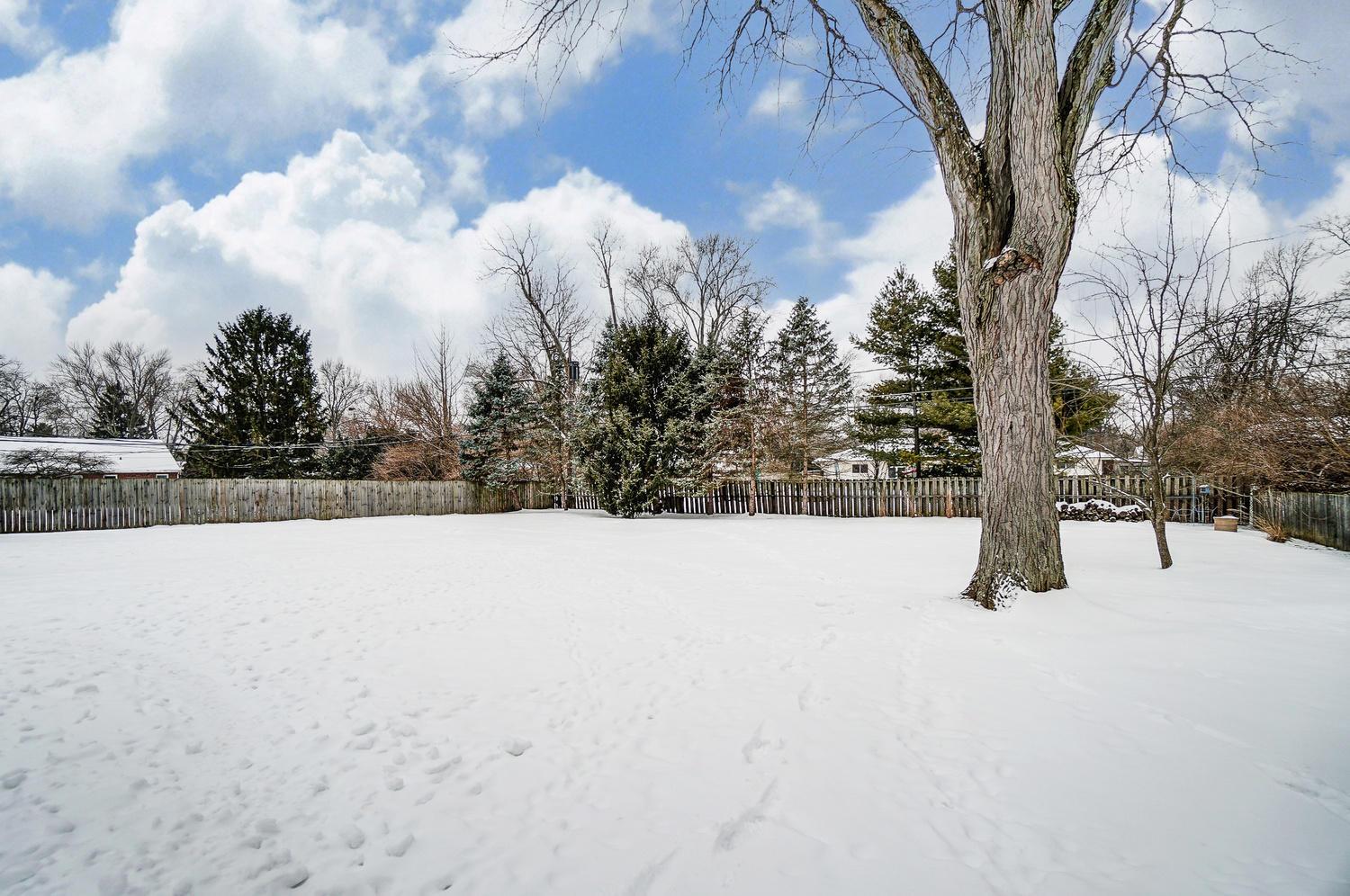 3759 Chevington Road Columbus, OH 43220 - Photo 45 of 46 Gallery Image 45