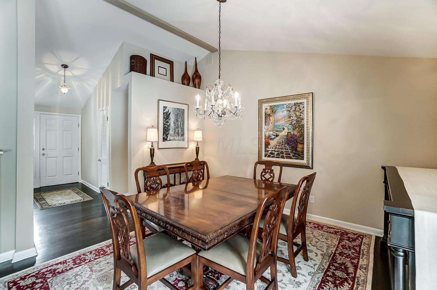 3759 Chevington Road Columbus, OH 43220 - Photo 6 of 46 Gallery Image 6