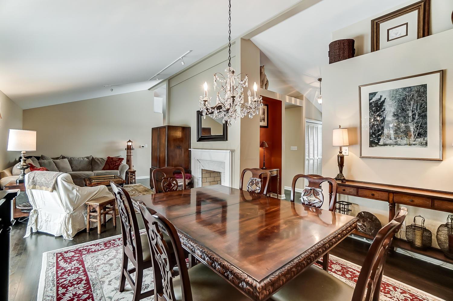 3759 Chevington Road Columbus, OH 43220 - Photo 7 of 46 Gallery Image 7