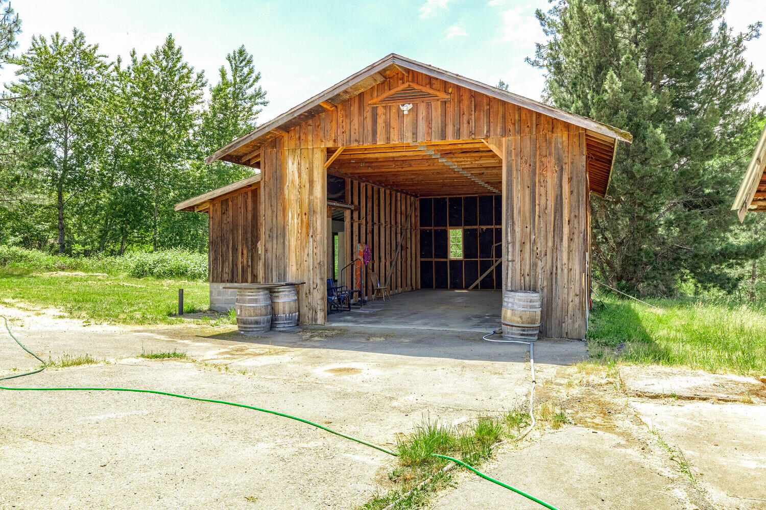 3145 Helms Road Grants Pass, OR 97527 - Photo 57 of 79 57_HR_57_mls