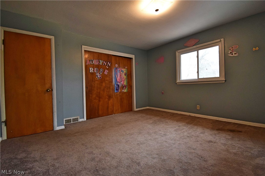 3788 Homestead Road Ravenna, OH 44266 - Photo 16 of 27 Gallery Image 16