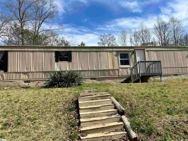 $115,000 | 314 Jim Hunt Road, Easley, SC 29640