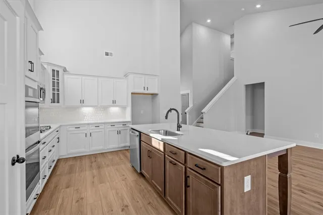 $399,990 | 17 Long Branch Road, Anderson, SC 29621