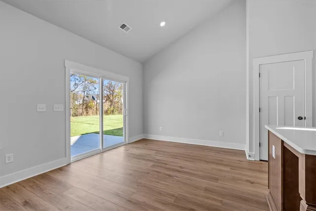 $399,990 | 17 Long Branch Road, Anderson, SC 29621