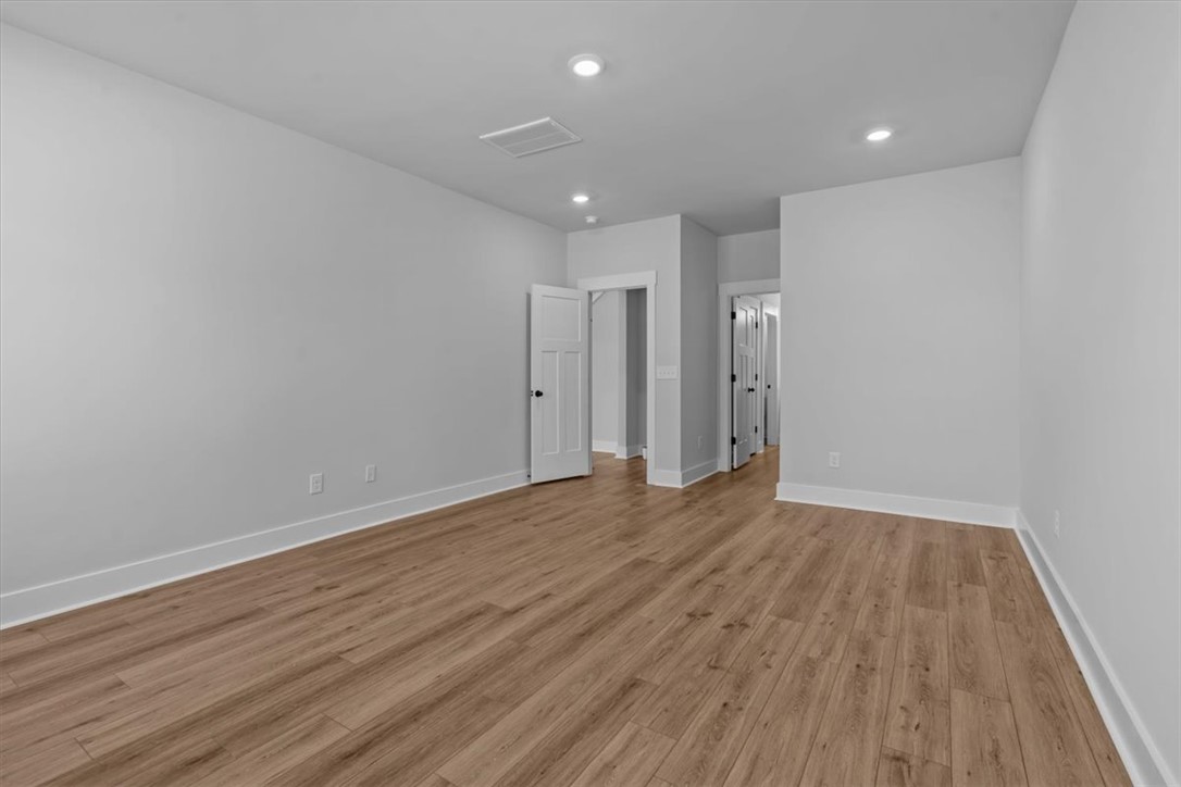 17 Long Branch Road Anderson, SC 29621 - Photo 16 of 40