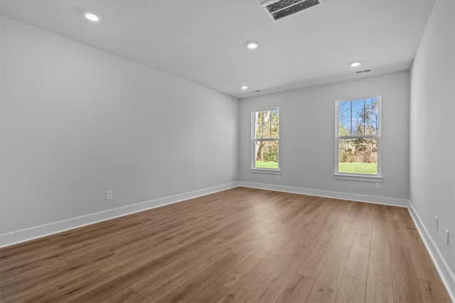 $399,990 | 17 Long Branch Road, Anderson, SC 29621