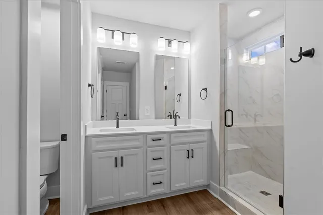 $399,990 | 17 Long Branch Road, Anderson, SC 29621