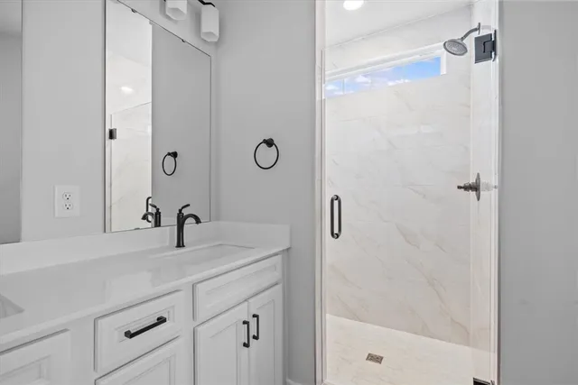 $399,990 | 17 Long Branch Road, Anderson, SC 29621