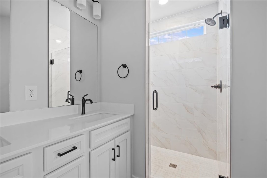 17 Long Branch Road Anderson, SC 29621 - Photo 19 of 40