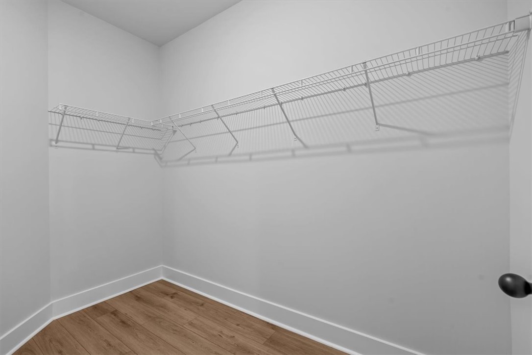 17 Long Branch Road Anderson, SC 29621 - Photo 20 of 40