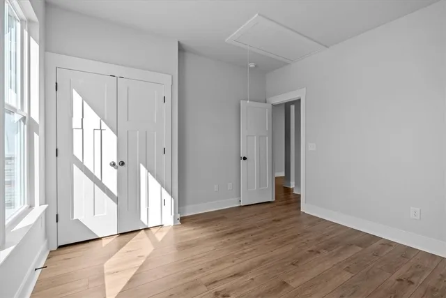 $399,990 | 17 Long Branch Road, Anderson, SC 29621