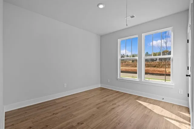 $399,990 | 17 Long Branch Road, Anderson, SC 29621