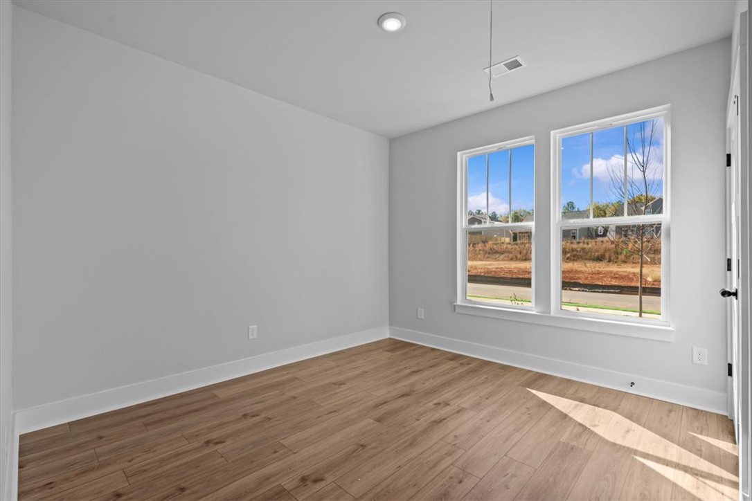 17 Long Branch Road Anderson, SC 29621 - Photo 22 of 40