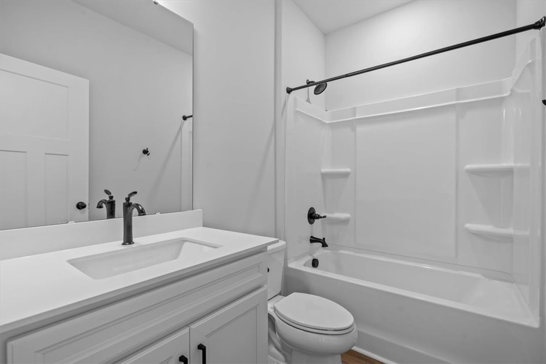 17 Long Branch Road Anderson, SC 29621 - Photo 23 of 40