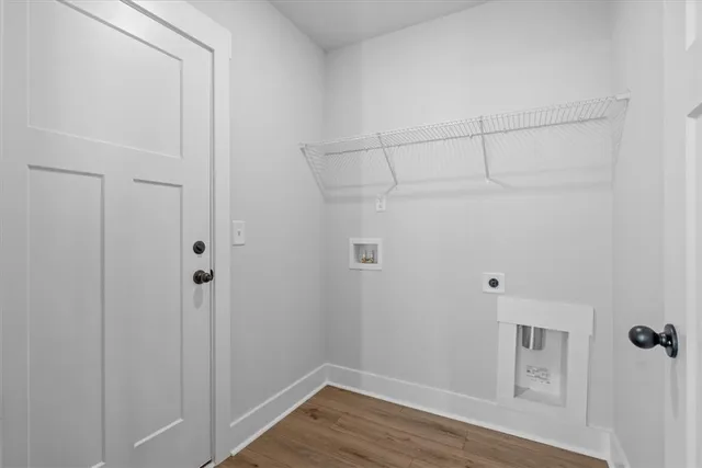 $399,990 | 17 Long Branch Road, Anderson, SC 29621