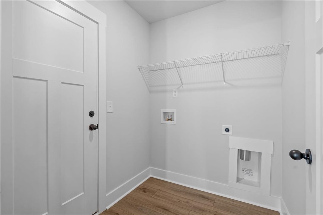 17 Long Branch Road Anderson, SC 29621 - Photo 24 of 40