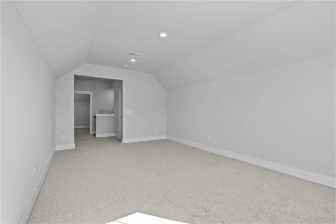 17 Long Branch Road Anderson, SC 29621 - Photo 25 of 40