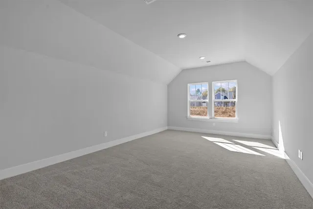 $399,990 | 17 Long Branch Road, Anderson, SC 29621