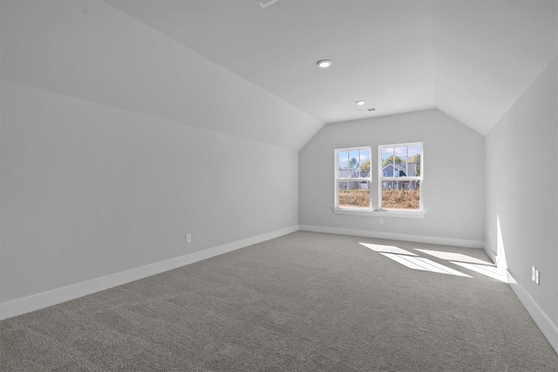 17 Long Branch Road Anderson, SC 29621 - Photo 26 of 40