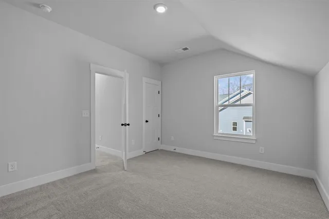 $399,990 | 17 Long Branch Road, Anderson, SC 29621