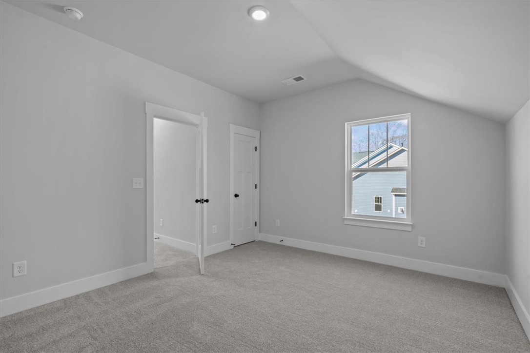 17 Long Branch Road Anderson, SC 29621 - Photo 27 of 40