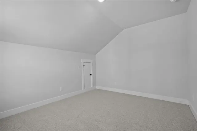 $399,990 | 17 Long Branch Road, Anderson, SC 29621