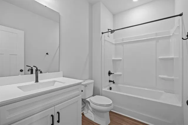 $399,990 | 17 Long Branch Road, Anderson, SC 29621