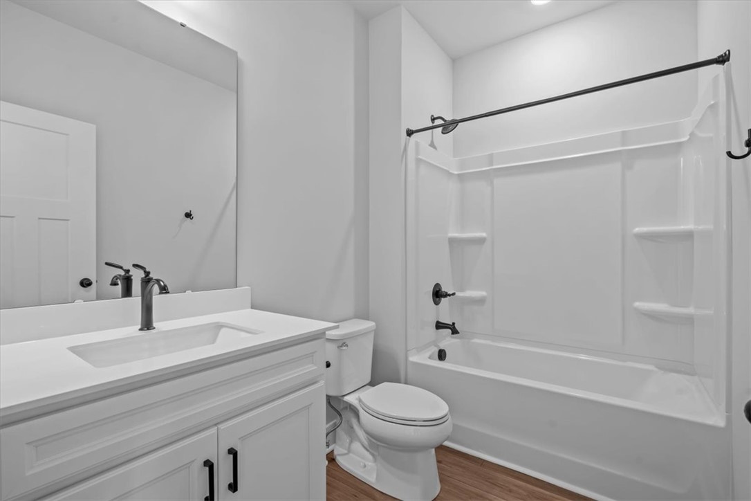 17 Long Branch Road Anderson, SC 29621 - Photo 29 of 40