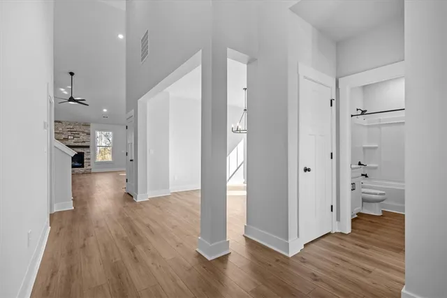 $399,990 | 17 Long Branch Road, Anderson, SC 29621