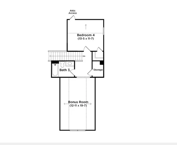 $399,990 | 17 Long Branch Road, Anderson, SC 29621