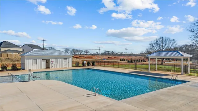 $399,990 | 17 Long Branch Road, Anderson, SC 29621